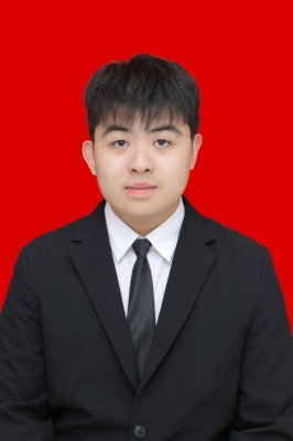 JASON LOREN