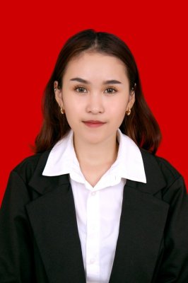 CUT DARA JULIANTI VAIZIRA