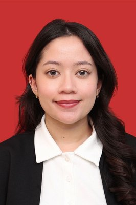 LENINA KHANZA ANINDITA