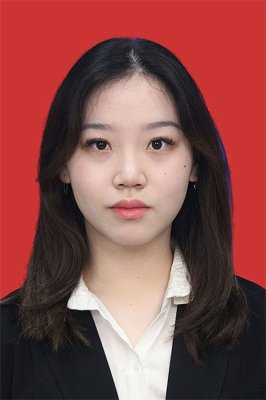 ANGELINE KUSUMA