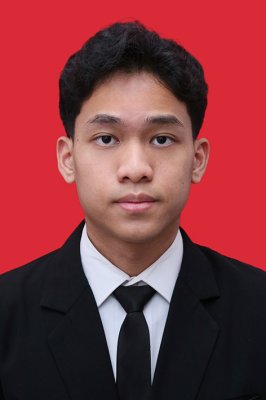 SAMUEL OLIVER GUNAWAN