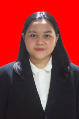 THERESYA FIDELIANA CELINE