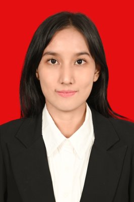 AULIA BALQIS KOMING