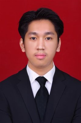 MELIALDI RAMA PUTRA