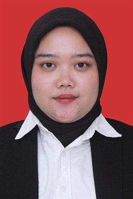 ZHAFIRAH RAHIM