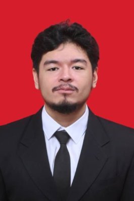 EMMANUEL MARIO PRIWAN