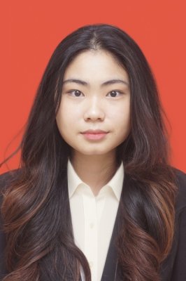 NATALI VALENTINA SUTANTO