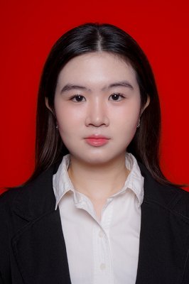 THERESIA SEPLINA
