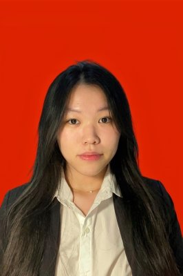 GABRIELLA SAPUTRA SUNTARA