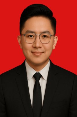 BERNAND TRIANDA FIRMANSYAH