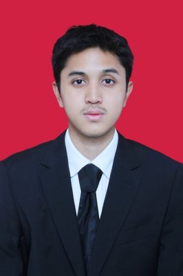 RAYHAN ARKANANTA TRISURA