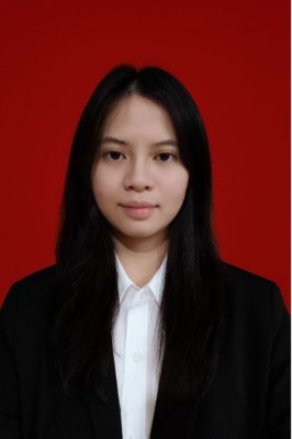 ELIZA CHRISTILA AUDILIA