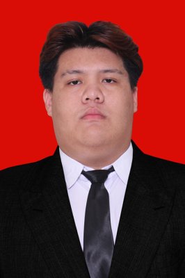 NICHOLAS EKA PUTRA