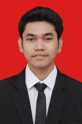 DAFA EGITYA FADILLAH