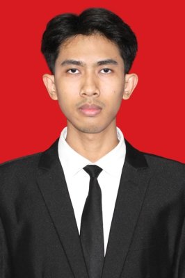 ADAM RAIHANSYAH GIFANDA AQILAH