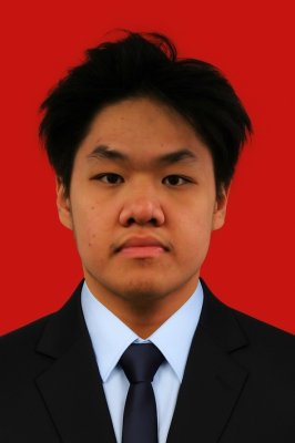 PANDYA LIMAWAN