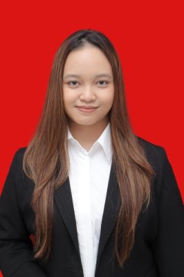 RACHEL SALSABILLA SENOADJIE