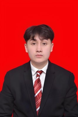 MOHAMMAD TRISTANTIO ERLANGGA