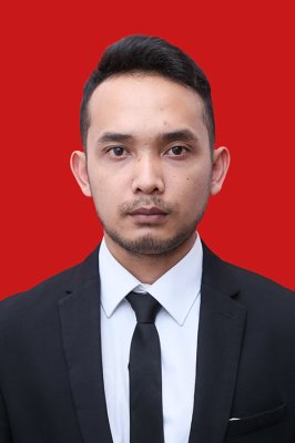 AKMAL RASYID