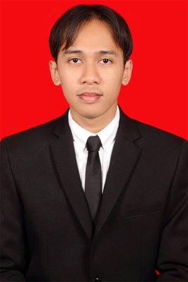 PATRICK JEREMIAH LERE DAWA