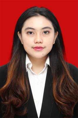SELISIA FATEKAH