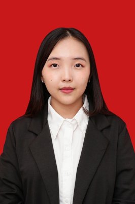 VICKY LIE