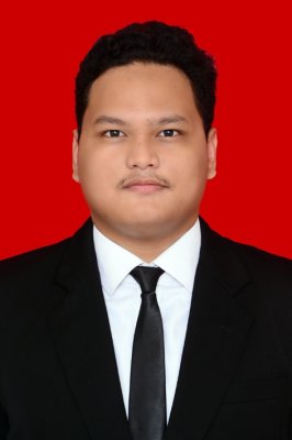 HAIDAR HAKIM PRATAMA