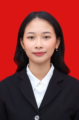 MELISA