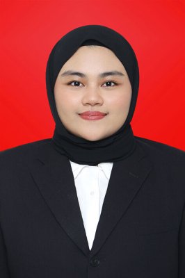 FARRAH ABIDA ASHA
