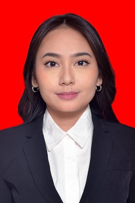 RADHIVA BALQISH ALEAH ROHAN