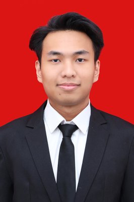 NEILSEN JONATHAN