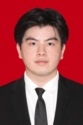 WILBERT BERNARDI SALIM