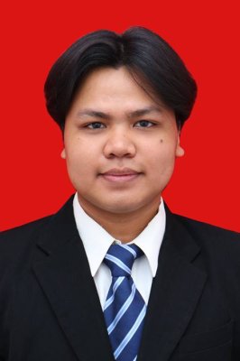 KEFIN SENJA ADHITYA