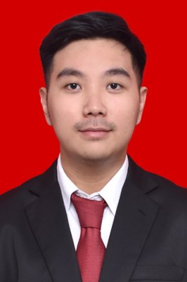 FERNANDO DAVIRO BOEHARI