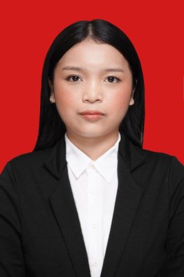 FREZYA NUARY PUTRI