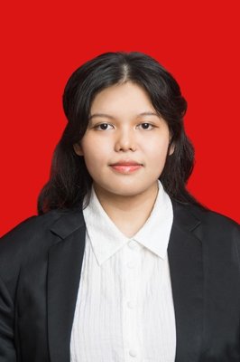 PUTRI NAOMI WARDANI SAN