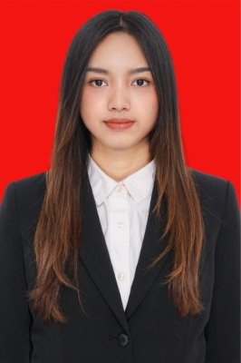 VIO MAURENT ANGELINA