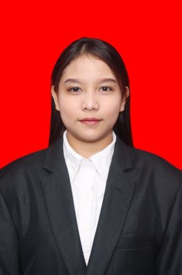 AURA DINDA AMALIA