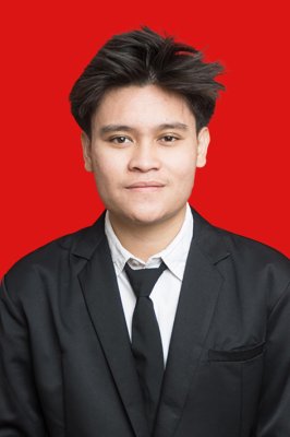 HAFIZ FADLURROCHMAN
