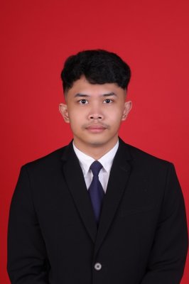 UNGGUL WIRYAWAN SISWANTO
