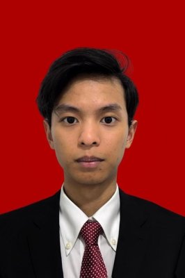 YOHANES MICHAEL SETIAWANTO