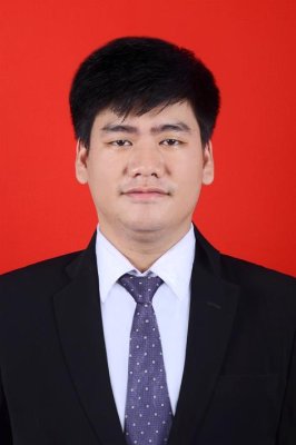 JULIANTO