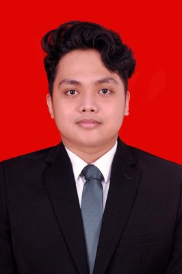 DANIEL PUTRA ROLIES SIANTURI
