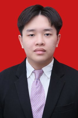 EDMOND LEE