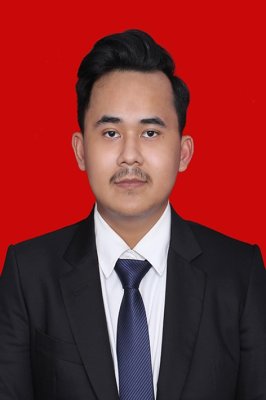 DAFFA FEBRIAN DANISWARA