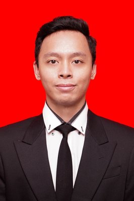 BINTANG ARDEN MONGKOGINTA