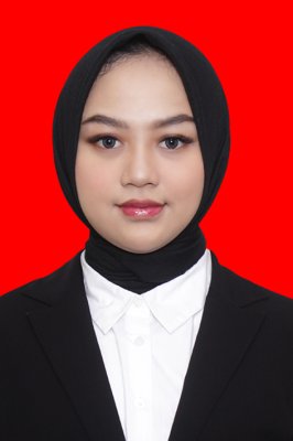 HANNA AULIA ZEIN ADZMIKA