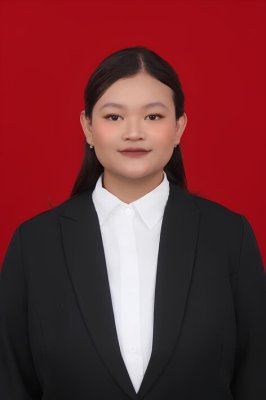 ERINA AMALIA PUTRI