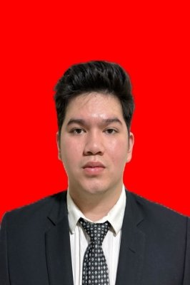 RAE CARTER FIRST RANDALL NAINGGOLAN