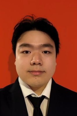 PETER NELSON SUBRATA